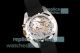 N1 Factory Clone Omega Speedmaster Swiss 3861 Two-Tone Gold Rubber Strap Moonwatch (7)_th.jpg